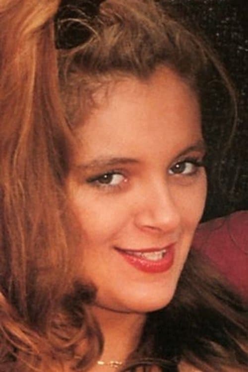 Jacqueline Wild profile photo