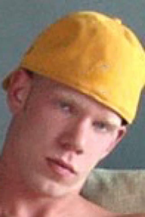 Race Marshall profile photo