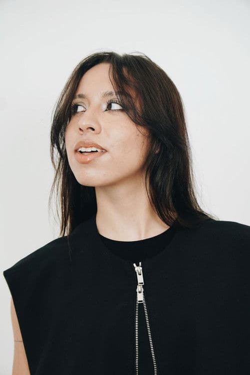 Gabisteca profile photo