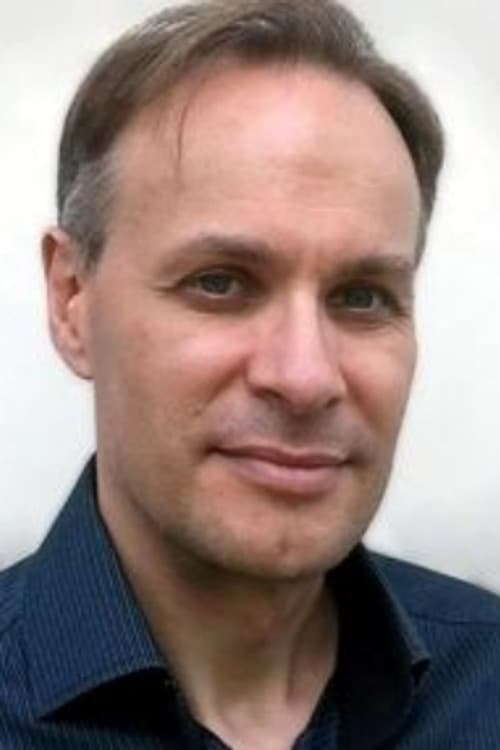 Philippe Couerre profile photo