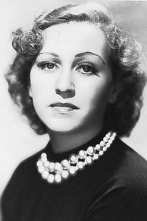 Dorothy Dix profile photo