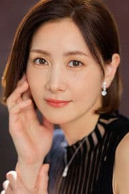 Mariko Koto profile photo