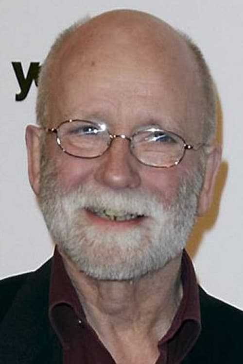 Christian Hjejle profile photo