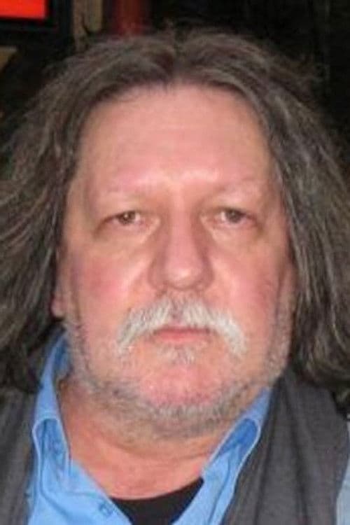 Roby Bianchi profile photo