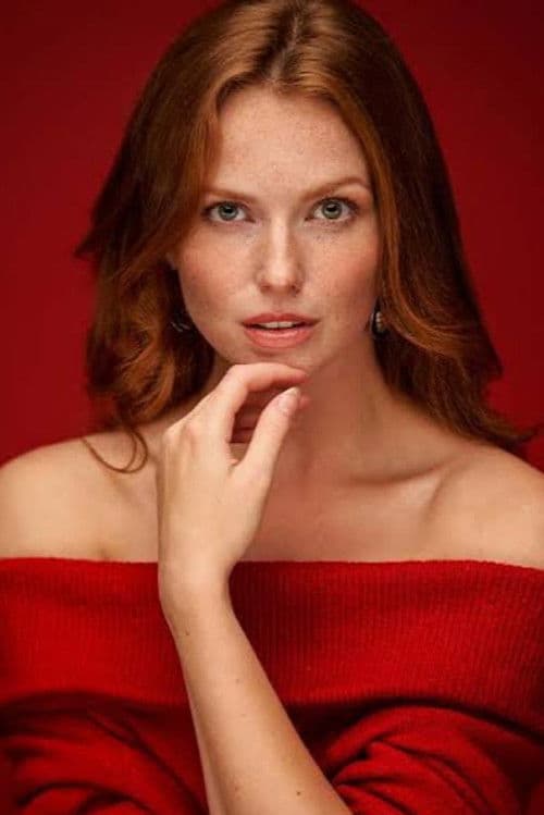 Emma Falcon profile photo