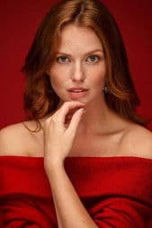 Emma Falcon profile photo