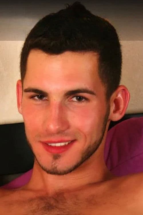 Louis-Michel Alvarez profile photo