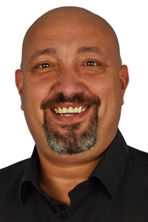 Tevfik İnceoğlu profile photo