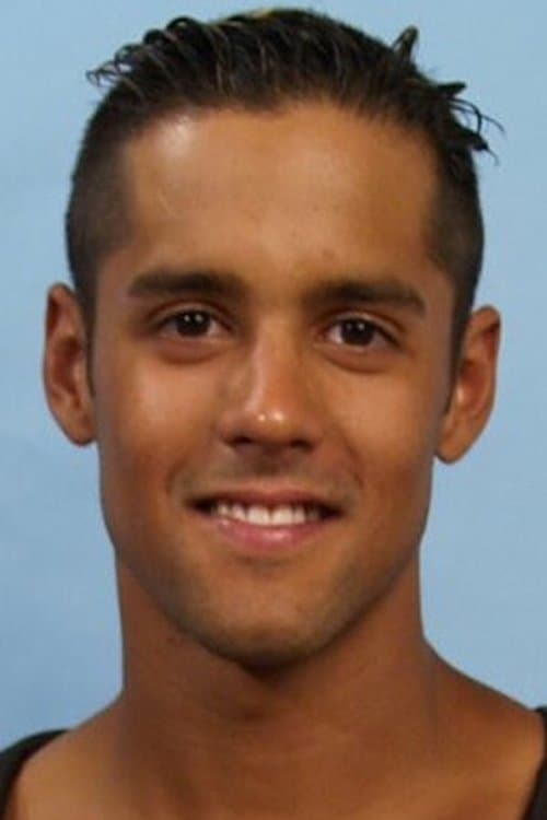 San Ave profile photo