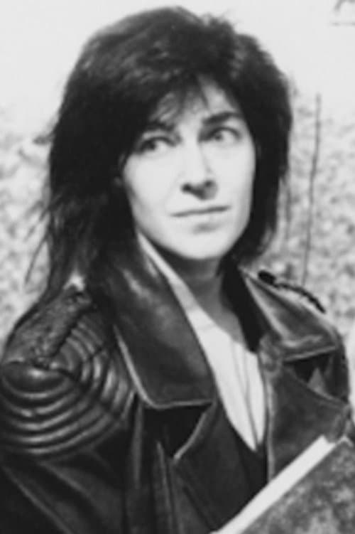 Beth B profile photo