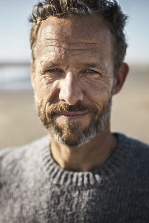 Leonardo Prado profile photo