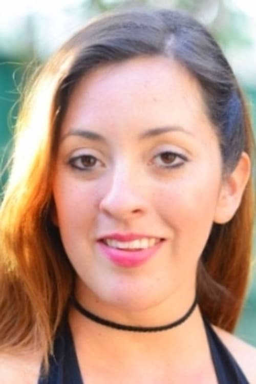 Isabel Wolfe profile photo