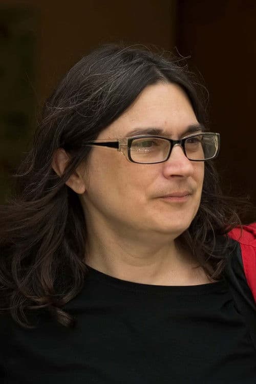 Amarante Abramovici profile photo