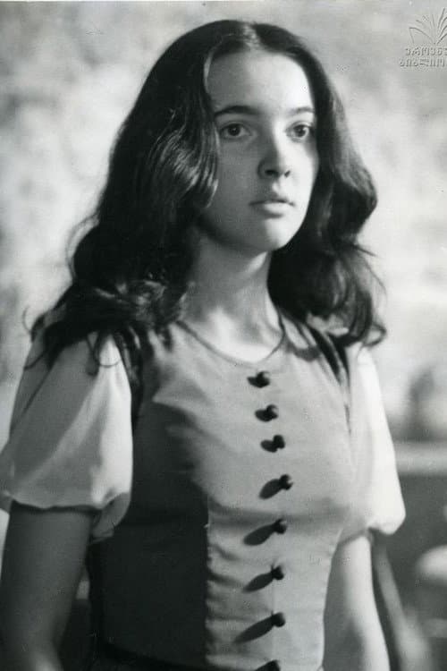 Eka Vibliani profile photo