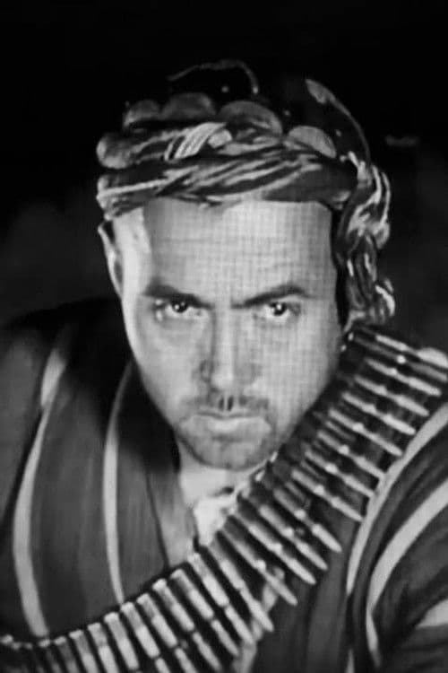 R. Akbashev profile photo