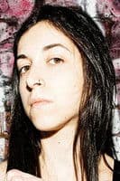 Laura Di Matteo profile photo