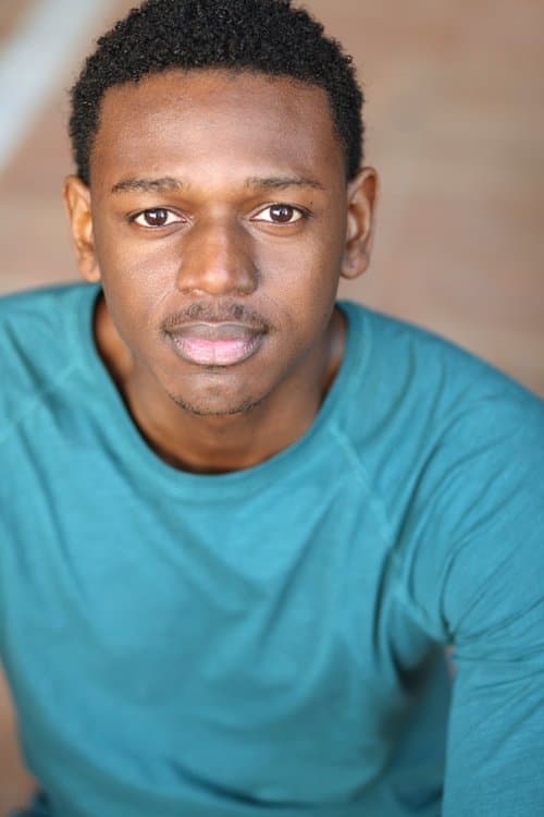 Donald Watkins profile photo