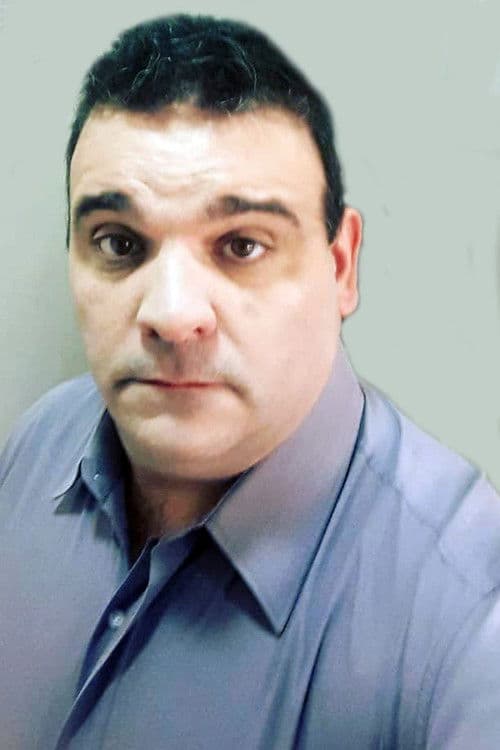 Leandro Orowitz profile photo