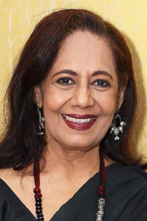 Anashua Majumdar profile photo