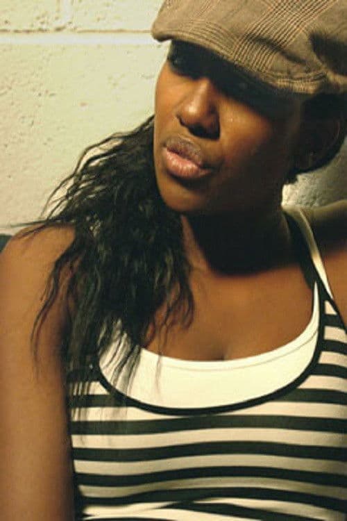 Lucita Jules profile photo