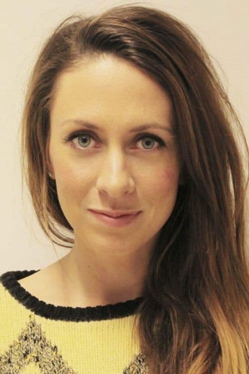 Iselin Saga profile photo