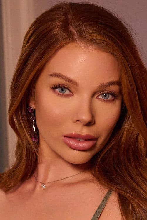 Melrose Michaels profile photo