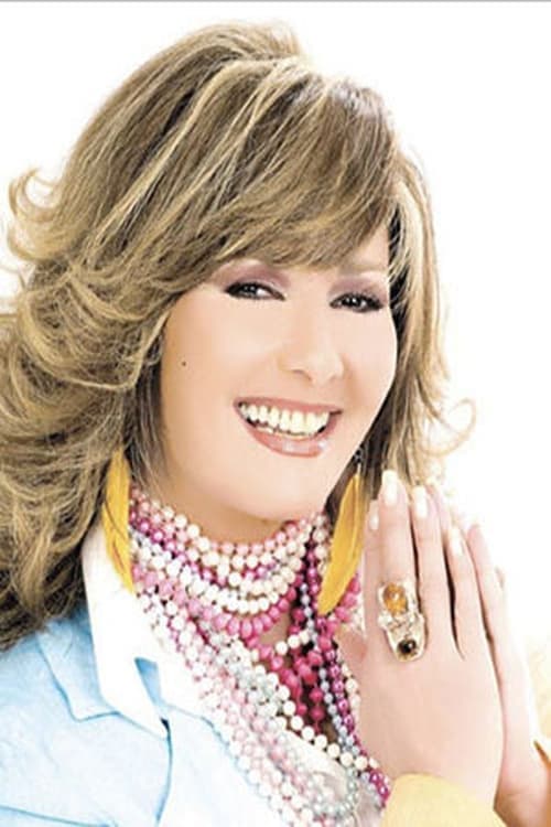 Athar ElHakim profile photo