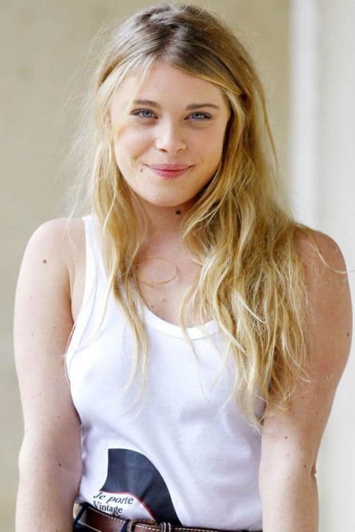 Ornella Boulé profile photo