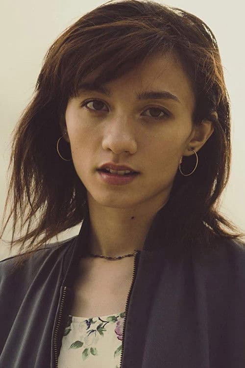 Milla Sofia Press profile photo