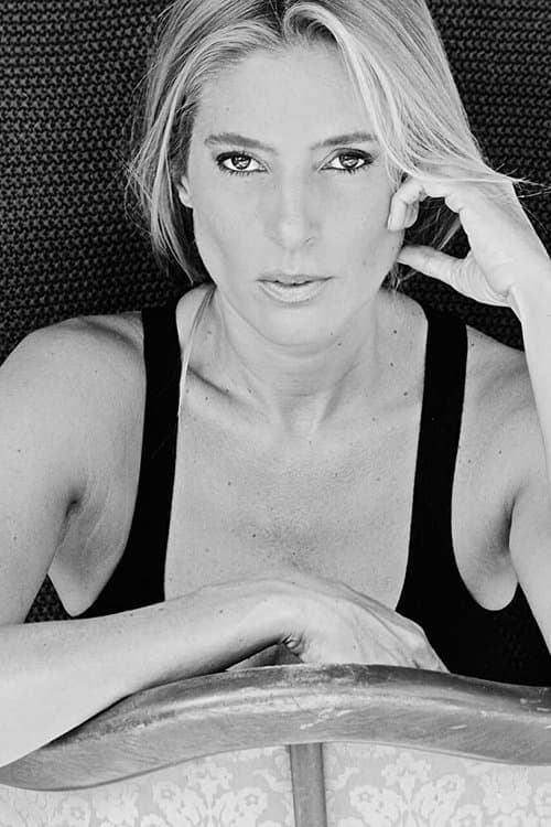 Jimena Hoyos profile photo