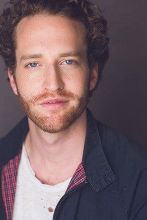 Peter Falls profile photo