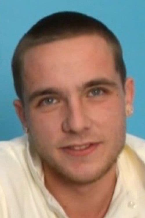 Tony Belize profile photo