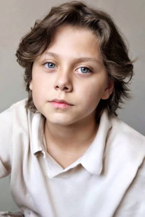 Ali Ediz Kırca profile photo