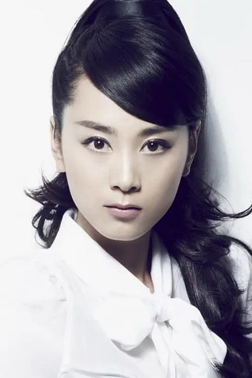 Xie Run profile photo