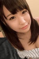 Koko Nanae profile photo