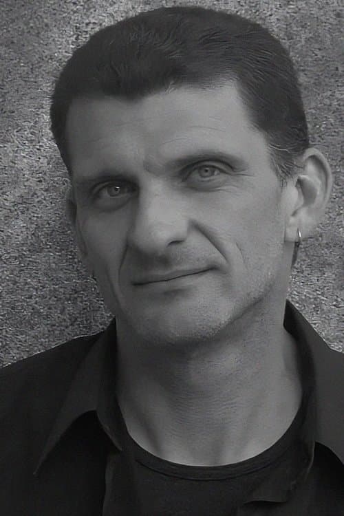 Jeff Fritz profile photo