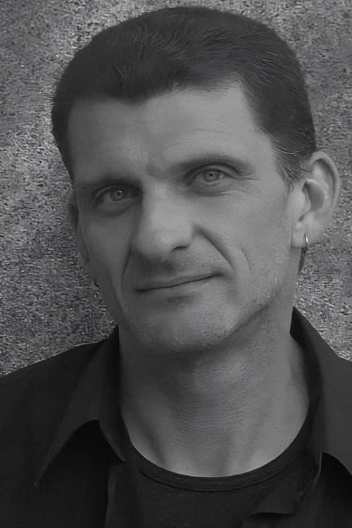 Jeff Fritz profile photo