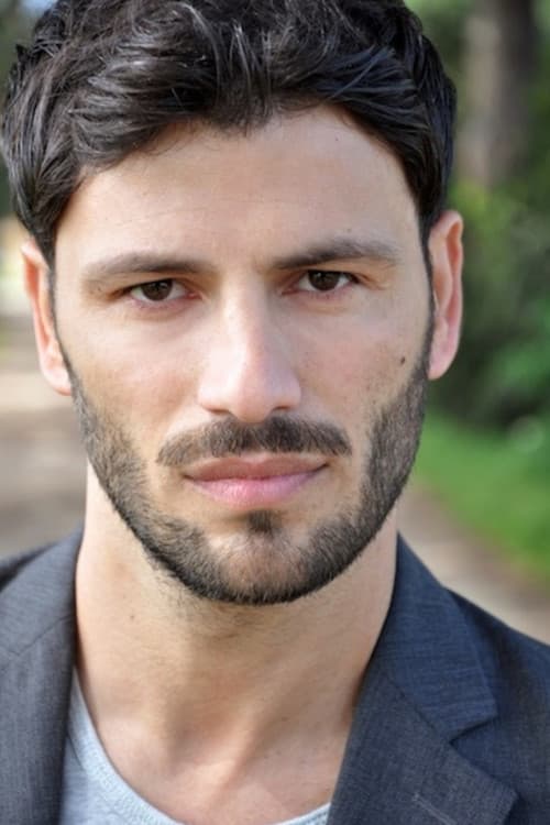 Stefano Miglio profile photo
