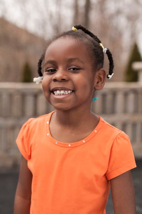 Princess Conley profile photo