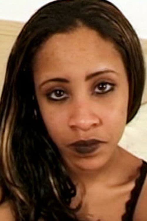 Heaven profile photo