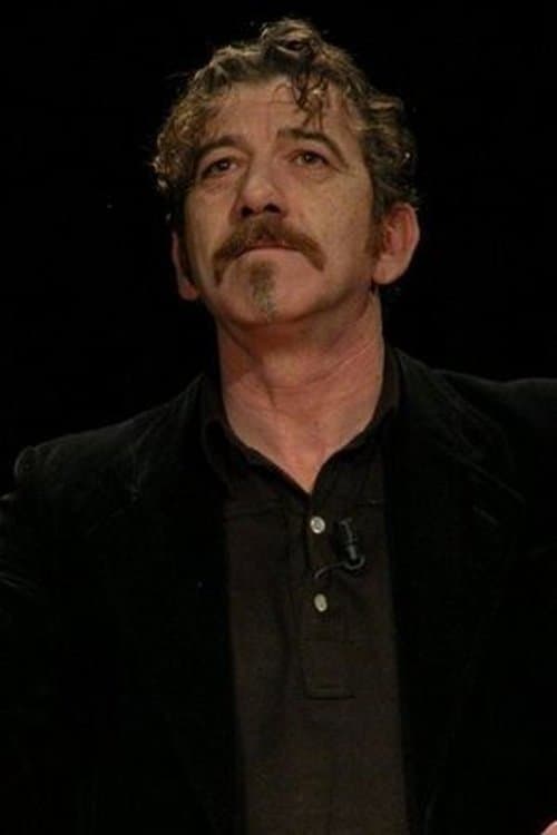 Andrea Cambi profile photo