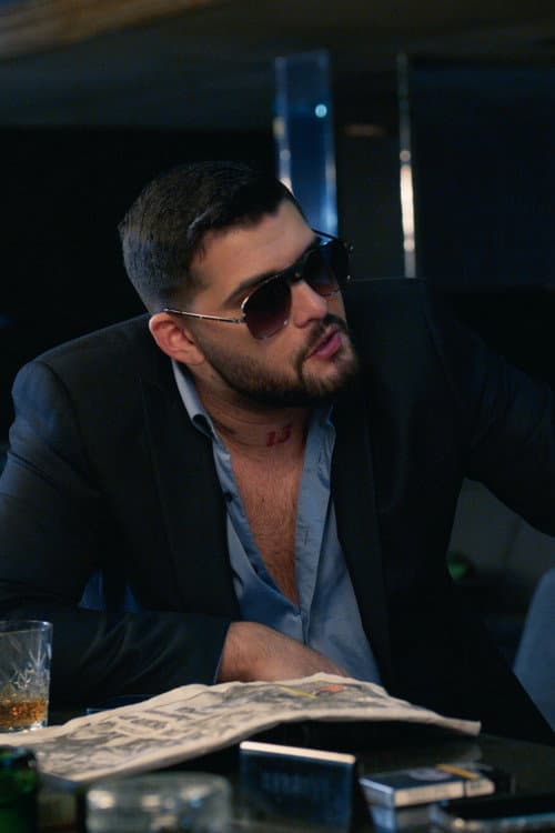 Антонио profile photo