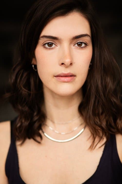 Laura Buchanan profile photo