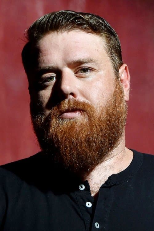 Mikey Roe profile photo