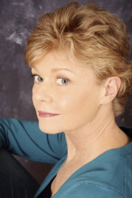 Colleen Winton profile photo