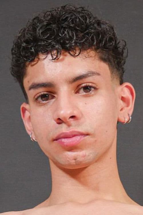 Noah Smith profile photo