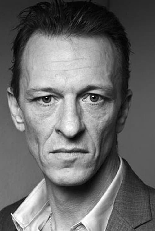 Rory Mullen profile photo