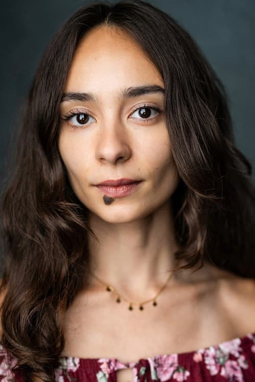 Iniki Mariano profile photo