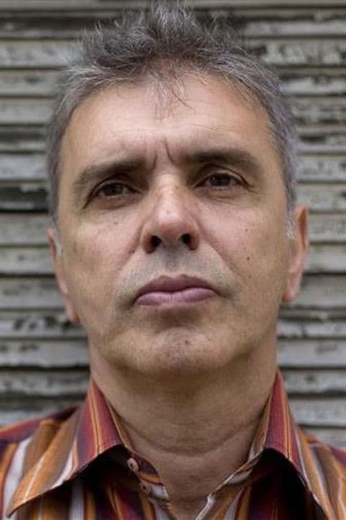 Rui Reininho profile photo
