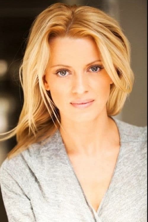 Gwendolyn Edwards profile photo